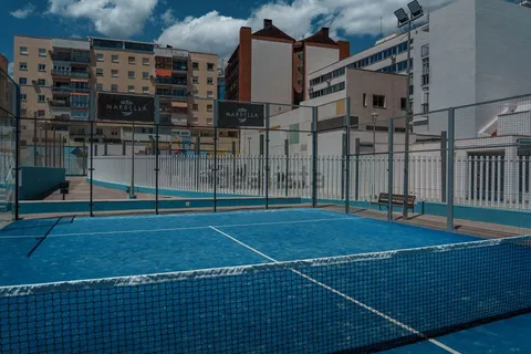 Pis de 225 m² a Marbella
