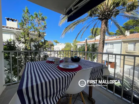 Appartement 99 m² à Alcúdia