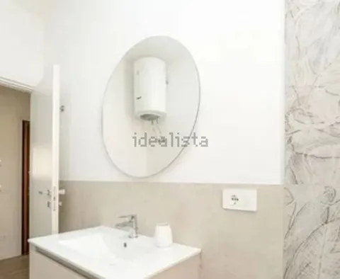 Appartamento 40 m² a Madrid