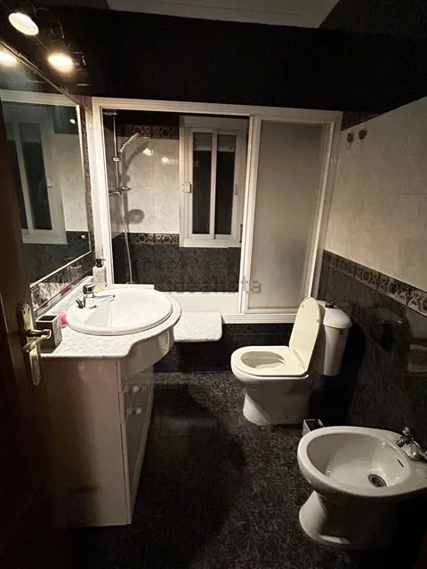 Zimmer zur Miete, Úbeda