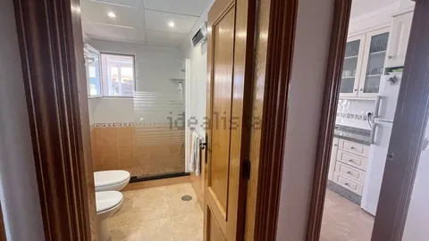 Будинок 120 м² у Mutxamel