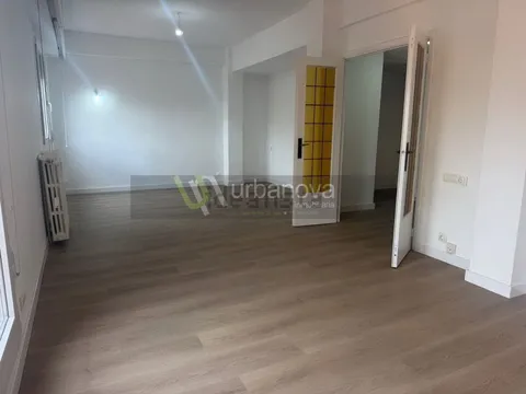 Piso de 157 m² en Logroño (2/16)