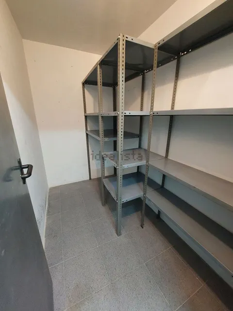 Appartamento 58 m² a Madrid