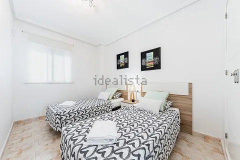 Pis de 179 m² a Elx
