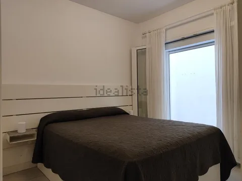 Appartamento 64 m² a Fuengirola