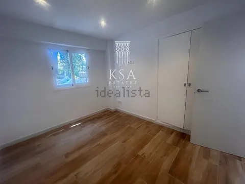 Pis de 90 m² a Palma