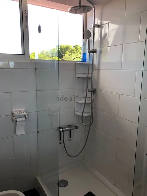 Pis de 85 m² a el Campello