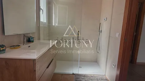 Haus 339 m² in Cambrils