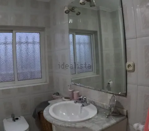 Pis de 75 m² a Salamanca