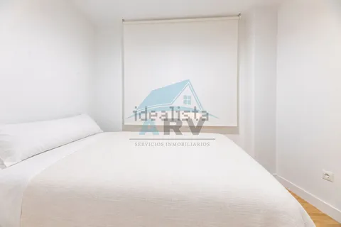 Appartamento 95 m² a Valencia