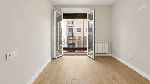 Pis de 65 m² a Madrid