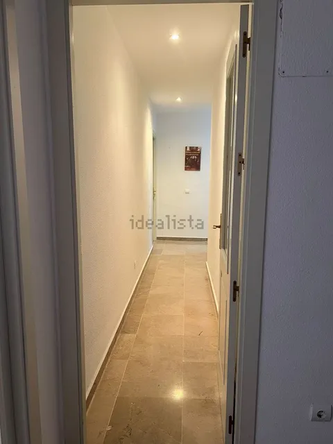 Habitació de lloguer, Bormujos