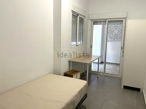 Pis de 110 m² a València (4/12)