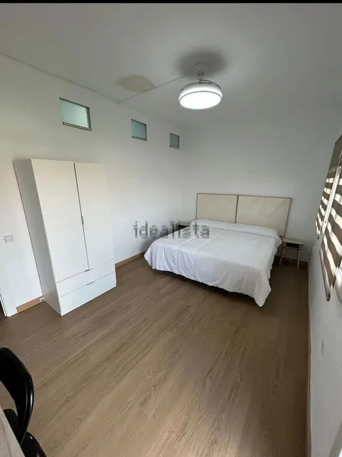 Habitación en alquiler, l'Alcora