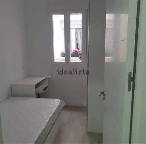 Appartamento 60 m² a Madrid
