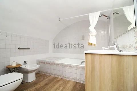 Будинок 300 м² у Algaida