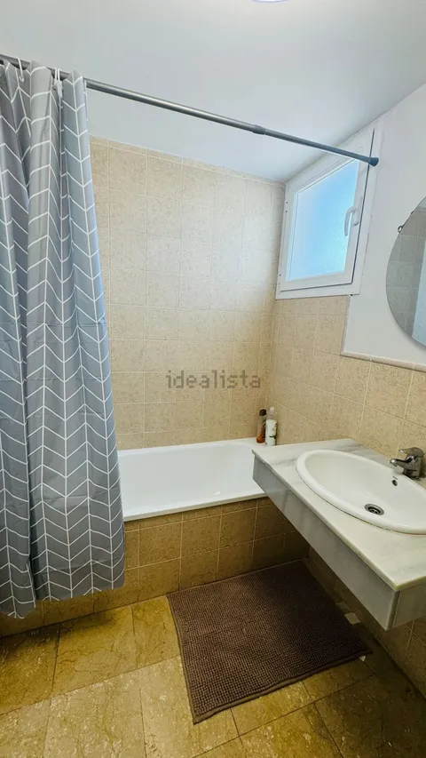 Pis de 110 m² a Manilva