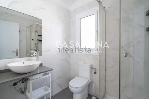 Appartamento 62 m² a Barcelona