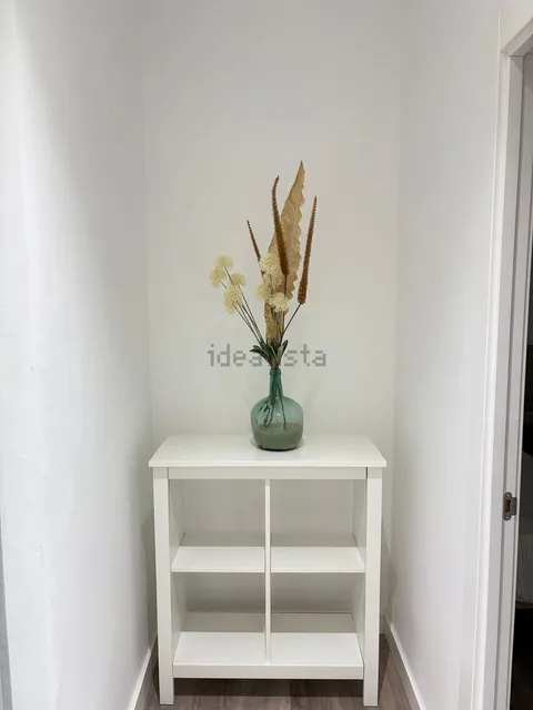 Pis de 79 m² a Benalmádena