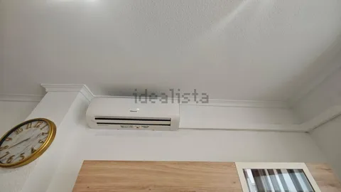 Pis de 72 m² a Elda