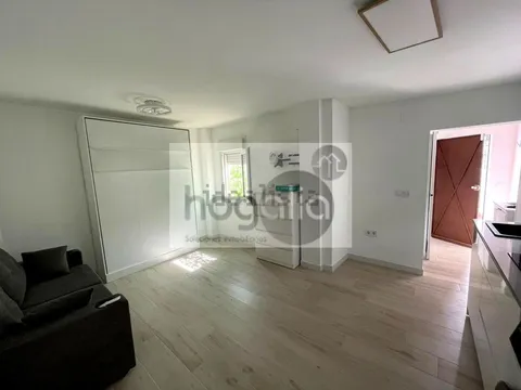 Casa 90 m² a Siviglia