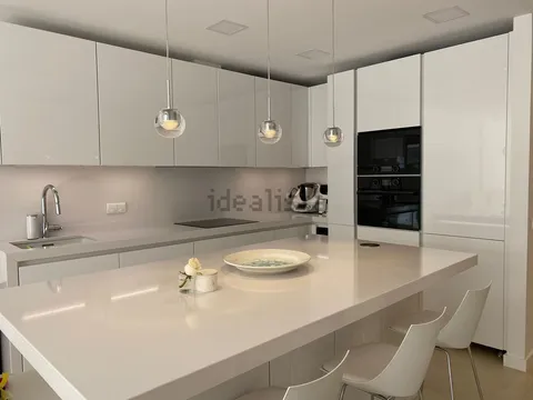 Appartement 75 m² à l'Alfàs del Pi