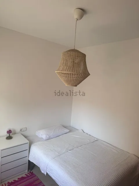 Habitació de lloguer, l'Hospitalet de Llobregat (2/19)
