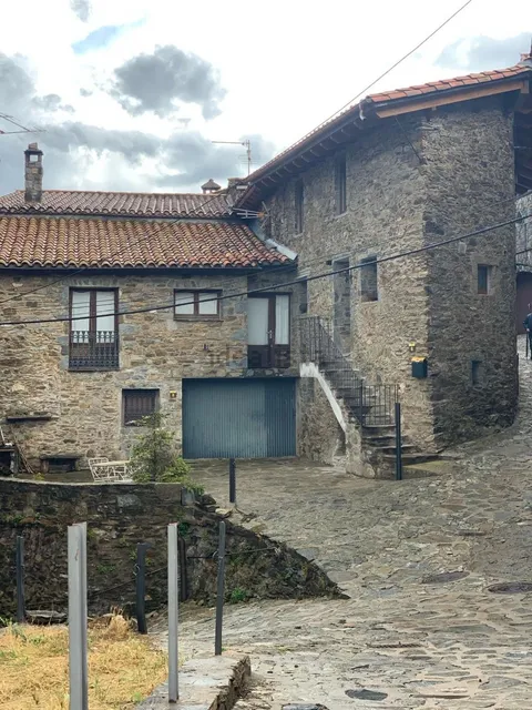 Appartamento 125 m² a Vilallonga de Ter