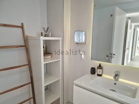 Pis de 320 m² a Estepona