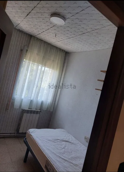 Pis de 65 m² a Madrid