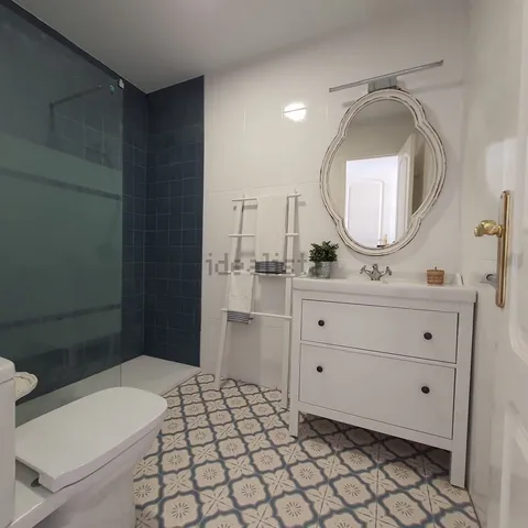 Appartamento 90 m² a Altea