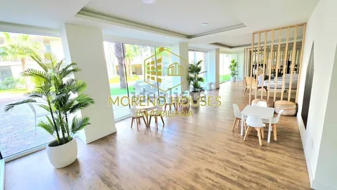 Appartamento 91 m² a Xàbia / Jávea