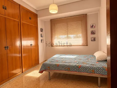 Pis de 191 m² a Picassent
