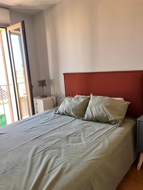 Zimmer zur Miete, Pollença