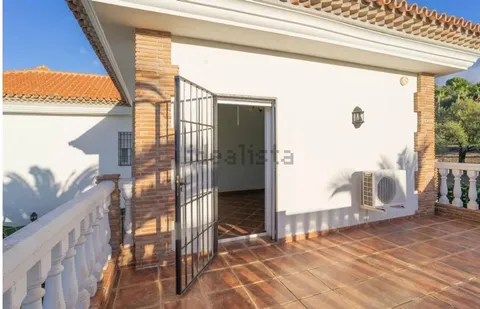 Maison 520 m² à Alhaurín el Grande