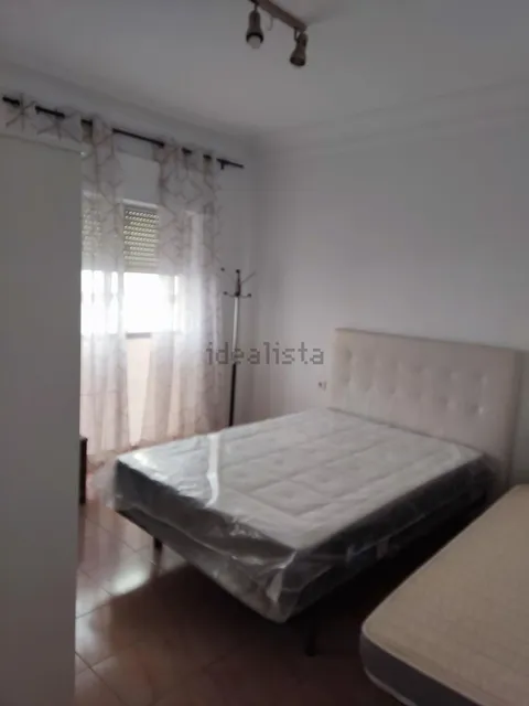 Apartamento 90 m² em Murcia