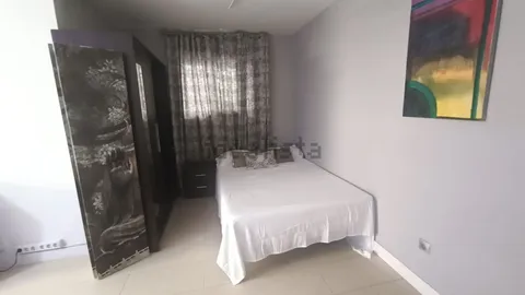 Zimmer zur Miete, Alicante