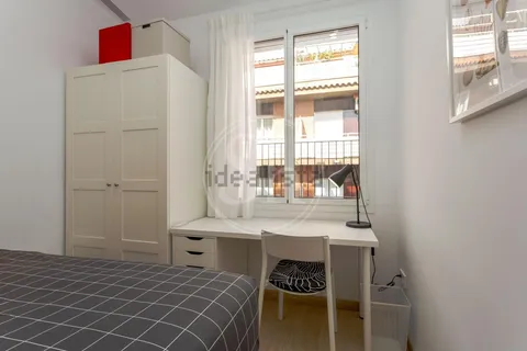 Appartement 40 m² à Barcelone
