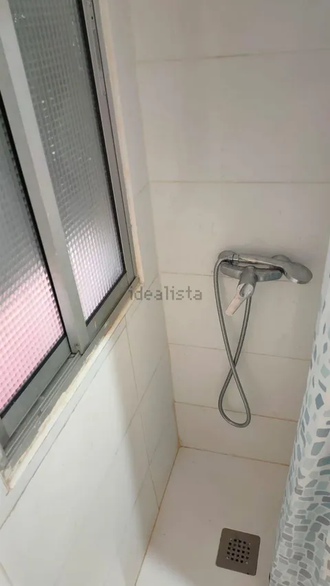 Habitació de lloguer, Valladolid