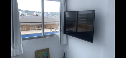 Квартира 32 м² в Calvià