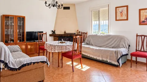 Appartamento 98 m² a Málaga