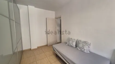 Pis de 70 m² a Telde