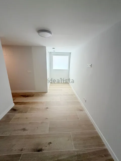 Pis de 182 m² a Madrid