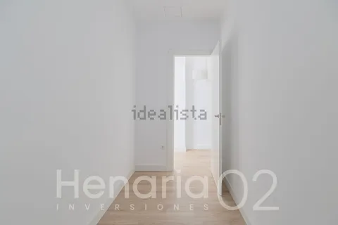 Pis de 156 m² a València