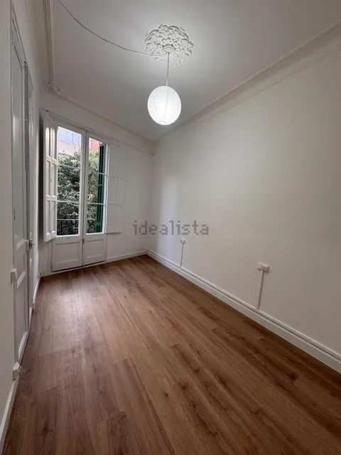 Appartamento 93 m² a Barcelona