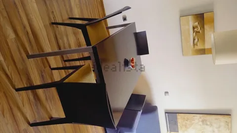 Appartamento 55 m² a Benalmádena