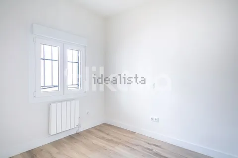 Pis de 47 m² a Madrid