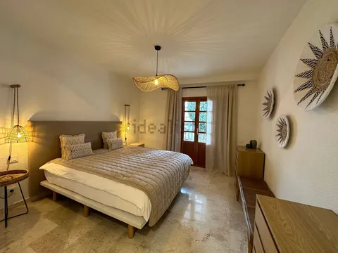 Appartamento 143 m² a Marbella