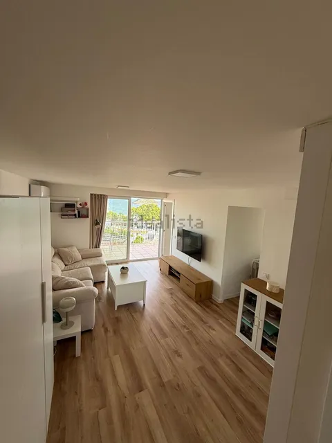 Wohnung 45 m² in Calvià