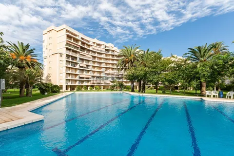 Pis de 150 m² a Gandia